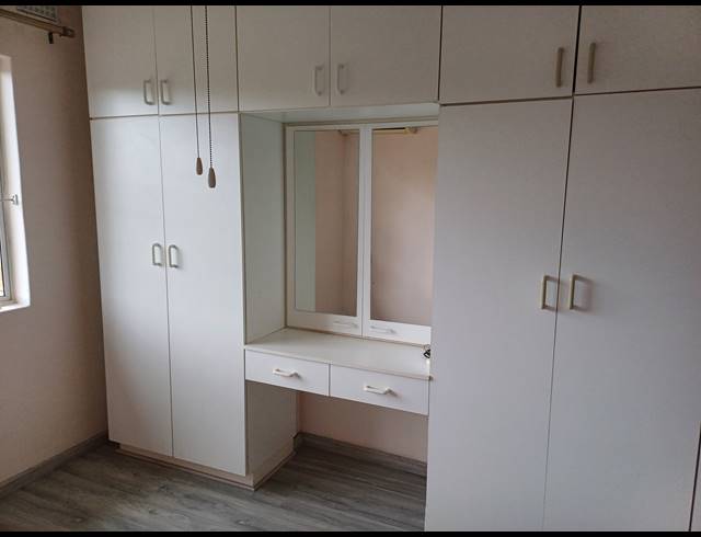 3 BEDROOM SIMPLEX FOR SALE IN HILLARY